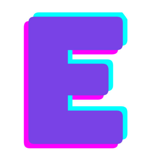 Locally brewed in India with global standards