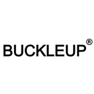 Buckleup.in - Apparel and accessories