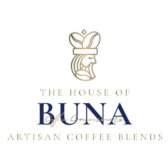 The House of Buna