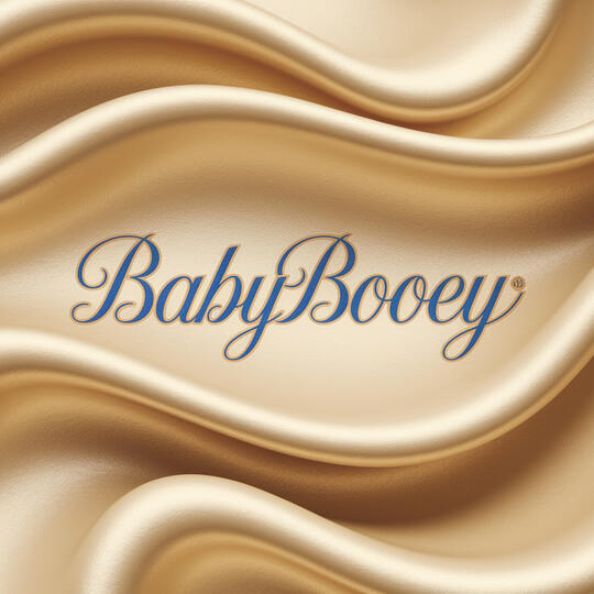BabyBooey - premium cashmere baby blankets